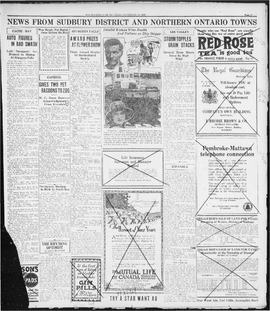The Sudbury Star_1925_09_12_11.pdf